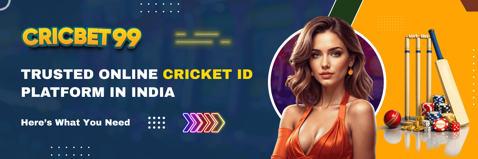 Cricbet99-–-Trusted-Online-Cricket-ID-Platform-in-India